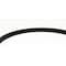 Bando Rib Ace, 320J43 320J43 - alternate 4